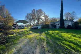 10680 Swede Creek Rd, Palo Cedro, CA 96073 - Photo 3