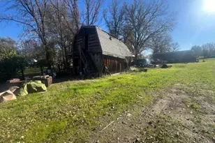 10680 Swede Creek Rd, Palo Cedro, CA 96073 - Photo 13