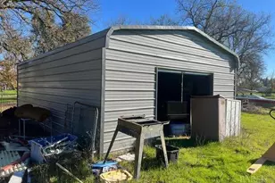 10680 Swede Creek Rd, Palo Cedro, CA 96073 - Photo 9