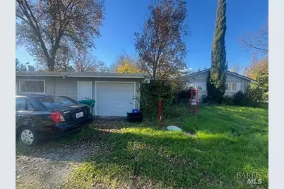 10680 Swede Creek Road, Palo Cedro, CA 96073 - Photo 15