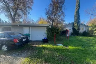 10680 Swede Creek Rd, Palo Cedro, CA 96073 - Photo 15