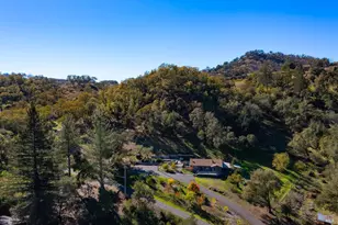 5100 W Soda Rock Ln, Healdsburg, CA 95448 - Photo 3