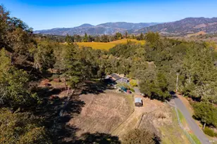 5100 W Soda Rock Ln, Healdsburg, CA 95448 - Photo 9