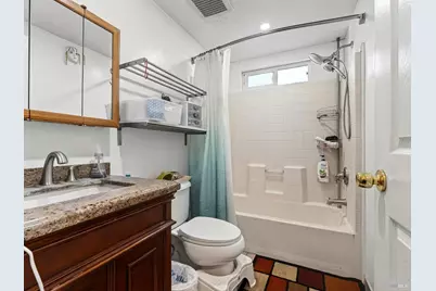 2963 Santa Rosa Avenue #C6, Santa Rosa, CA 95407 - Photo 31