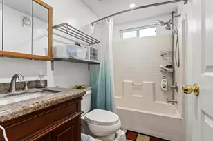 2963 Santa Rosa Ave, Santa Rosa, CA 95407 - Photo 31