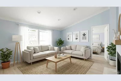 2963 Santa Rosa Avenue #C6, Santa Rosa, CA 95407 - Photo 11