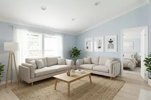 2963 Santa Rosa Ave, Santa Rosa, CA 95407 - Photo 11