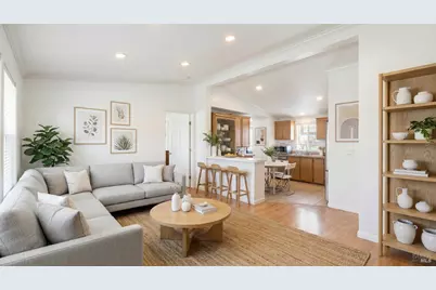 2963 Santa Rosa Avenue #C6, Santa Rosa, CA 95407 - Photo 7