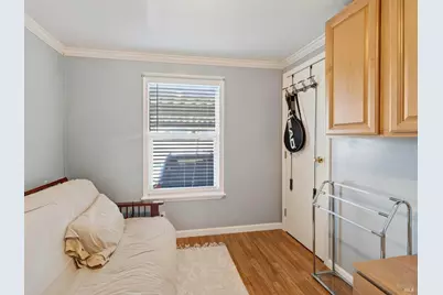 2963 Santa Rosa Avenue #C6, Santa Rosa, CA 95407 - Photo 33