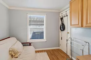 2963 Santa Rosa Ave, Santa Rosa, CA 95407 - Photo 33