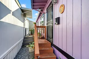 2963 Santa Rosa Ave, Santa Rosa, CA 95407 - Photo 5