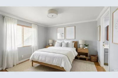 2963 Santa Rosa Avenue #C6, Santa Rosa, CA 95407 - Photo 23