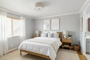 2963 Santa Rosa Ave, Santa Rosa, CA 95407 - Photo 23