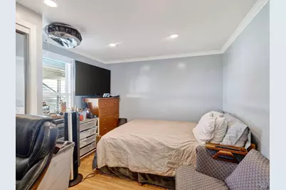 2963 Santa Rosa Avenue #C6, Santa Rosa, CA 95407 - Photo 29