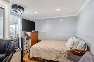 2963 Santa Rosa Ave, Santa Rosa, CA 95407 - Photo 29