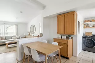 2963 Santa Rosa Ave, Santa Rosa, CA 95407 - Photo 15