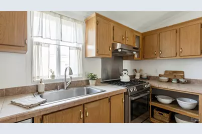 2963 Santa Rosa Avenue #C6, Santa Rosa, CA 95407 - Photo 19