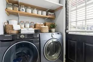 2963 Santa Rosa Ave, Santa Rosa, CA 95407 - Photo 21