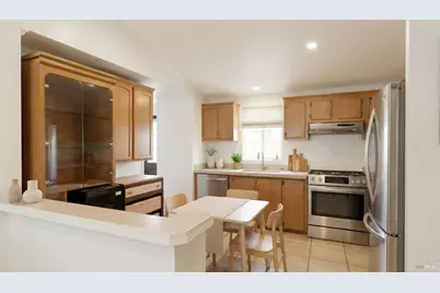 2963 Santa Rosa Avenue #C6, Santa Rosa, CA 95407 - Photo 17