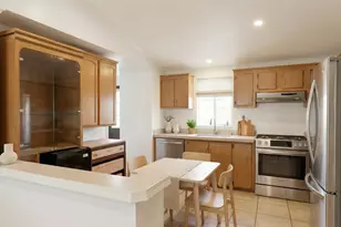 2963 Santa Rosa Ave, Santa Rosa, CA 95407 - Photo 17