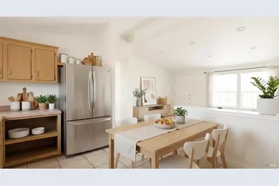 2963 Santa Rosa Avenue #C6, Santa Rosa, CA 95407 - Photo 13