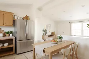 2963 Santa Rosa Ave, Santa Rosa, CA 95407 - Photo 13