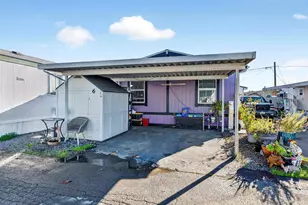 2963 Santa Rosa Ave, Santa Rosa, CA 95407 - Photo 35