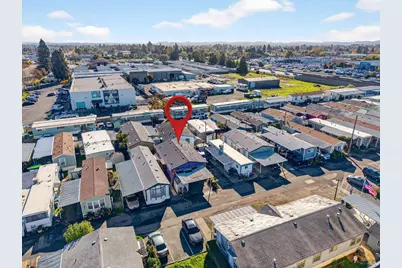2963 Santa Rosa Avenue #C6, Santa Rosa, CA 95407 - Photo 3