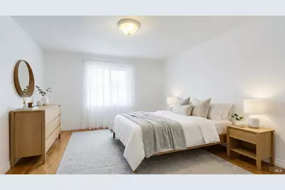 2963 Santa Rosa Avenue #C6, Santa Rosa, CA 95407 - Photo 25