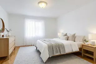 2963 Santa Rosa Ave, Santa Rosa, CA 95407 - Photo 25