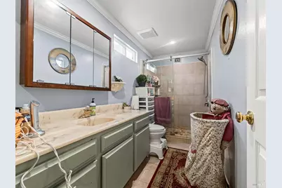 2963 Santa Rosa Avenue #C6, Santa Rosa, CA 95407 - Photo 27