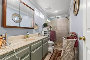 2963 Santa Rosa Ave, Santa Rosa, CA 95407 - Photo 27