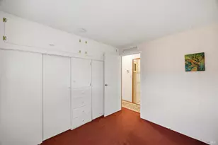 6781 Evergreen Ave, Sebastopol, CA 95472 - Photo 19