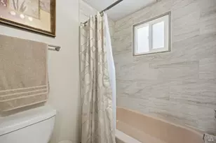 6781 Evergreen Ave, Sebastopol, CA 95472 - Photo 25