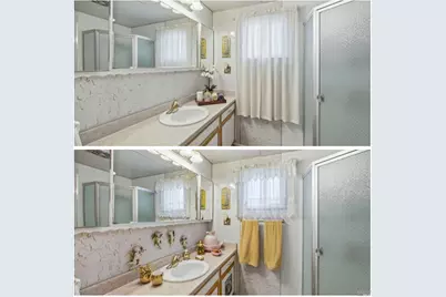 6781 Evergreen Avenue, Sebastopol, CA 95472 - Photo 51