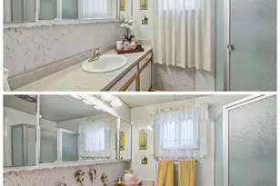 6781 Evergreen Ave, Sebastopol, CA 95472 - Photo 51