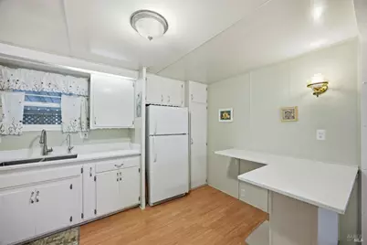 6781 Evergreen Avenue, Sebastopol, CA 95472 - Photo 9