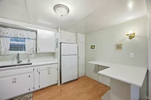 6781 Evergreen Ave, Sebastopol, CA 95472 - Photo 9