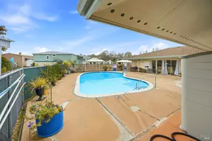 6781 Evergreen Ave, Sebastopol, CA 95472 - Photo 43