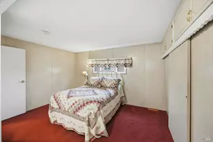 6781 Evergreen Ave, Sebastopol, CA 95472 - Photo 21