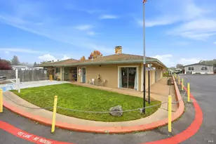 6781 Evergreen Ave, Sebastopol, CA 95472 - Photo 37