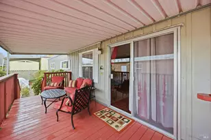 6781 Evergreen Ave, Sebastopol, CA 95472 - Photo 3