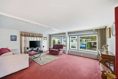 6781 Evergreen Avenue, Sebastopol, CA 95472 - Photo 7