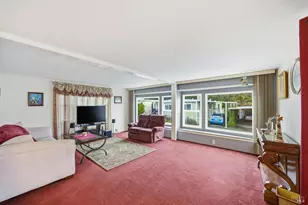 6781 Evergreen Ave, Sebastopol, CA 95472 - Photo 7