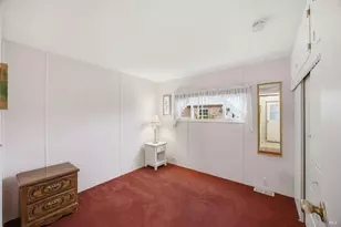 6781 Evergreen Ave, Sebastopol, CA 95472 - Photo 17