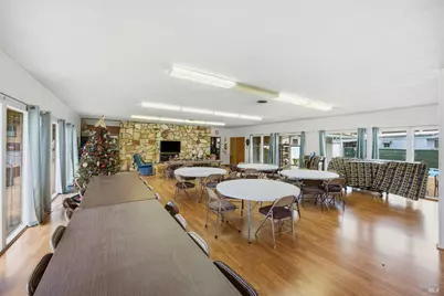 6781 Evergreen Avenue, Sebastopol, CA 95472 - Photo 41