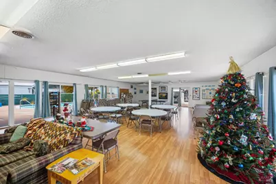 6781 Evergreen Avenue, Sebastopol, CA 95472 - Photo 39