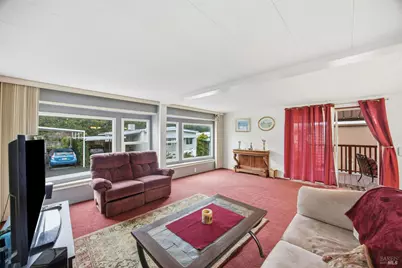 6781 Evergreen Avenue, Sebastopol, CA 95472 - Photo 5