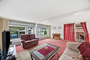 6781 Evergreen Ave, Sebastopol, CA 95472 - Photo 5