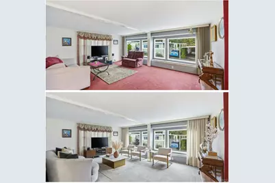 6781 Evergreen Avenue, Sebastopol, CA 95472 - Photo 47